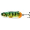 CUILLER ONDULANTE RAPALA NAUVO - 19G -Fishing Soldes cuiller ondulante rapala nauvo 19g z 2359 235949
