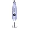 CUILLER ONDULANTE ZEBCO TROPHY Z-FLAT SLIM - 15G -Fishing Soldes cuiller ondulante zebco trophy z flat slim 15g z 2588 258832