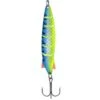 CUILLER ONDULANTE ZEBCO TROPHY Z-SPOONY - 28G -Fishing Soldes cuiller ondulante zebco trophy z spoony 28g z 2568 256844