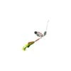 CUILLER SUISSEX PERCHE -Fishing Soldes cuiller suissex perche z 458 45837
