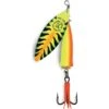 CUILLER TOURNANTE BLUE FOX SALMON SUPER VIBRAX -Fishing Soldes cuiller tournante blue fox salmon super vibrax z 661 66152