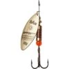 CUILLER TOURNANTE EFFZETT PREDATOR - 12G -Fishing Soldes cuiller tournante effzett predator 12g z 1836 183625