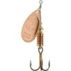 CUILLER TOURNANTE MEPPS AGLIA CUIVRE -Fishing Soldes cuiller tournante mepps aglia cuivre z 1348 134884