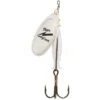CUILLER TOURNANTE MEPPS AGLIA LONGCAST -Fishing Soldes cuiller tournante mepps aglia longcast z 1348 134840