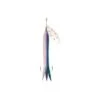 CUILLER TOURNANTE SAVAGE GEAR FLYING EEL -Fishing Soldes cuiller tournante savage gear flying eel z 649 64918