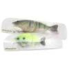 ÉTUI POUR LEURRE DEPS LURE SLEEVE 2 ÉTUI POUR LEURRE DEPS LURE SLEEVE -Fishing Soldes etui pour leurre deps lure sleeve z 2697 269715