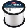 FLUOROCARBONE BERKLEY FLUOROSHIELD - 2743M -Fishing Soldes fluorocarbone berkley fluoroshield 2743m z 2158 215872