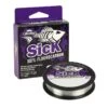 FLUOROCARBONE BERKLEY SICK FLUOROCARBON LEADER - 50M -Fishing Soldes fluorocarbone berkley sick fluorocarbon leader 50m z 2511 251111