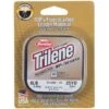 FLUOROCARBONE BERKLEY TRILENE FLUOROCARBON LEADER - 22M / 25 YD -Fishing Soldes fluorocarbone berkley trilene fluorocarbon leader 22m 25 yd z 1152 115225