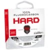 FLUOROCARBONE LUCKY JOHN FLUOROCARBON HARD - 30M -Fishing Soldes fluorocarbone lucky john fluorocarbon hard 30m z 2102 210290
