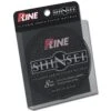 FLUOROCARBONE P-LINE SHINSEI - 50M -Fishing Soldes fluorocarbone p line shinsei 50m z 912 91276