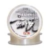 FLUOROCARBONE PAN - 25M 1 FLUOROCARBONE PAN - 25M -Fishing Soldes fluorocarbone pan 25m z 460 46028