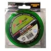 FLUOROCARBONE PARALLELIUM HYPERFLUOROCARBON 3CORE -Fishing Soldes fluorocarbone parallelium hyperfluorocarbon 3core z 484 48430