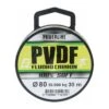 FLUOROCARBONE POWERLINE PVDF - 30M -Fishing Soldes fluorocarbone powerline pvdf 30m z 2641 264125