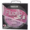 FLUOROCARBONE POWERLINE SI -Fishing Soldes fluorocarbone powerline si z 236 23674