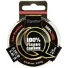 FLUOROCARBONE QUANTUM PREDATOR - 25M 2 FLUOROCARBONE QUANTUM PREDATOR - 25M -Fishing Soldes fluorocarbone quantum predator 25m z 1848 184877