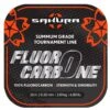 FLUOROCARBONE SAKURA - 25M -Fishing Soldes fluorocarbone sakura 25m z 2349 234996