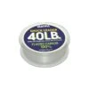 FLUOROCARBONE VARIVAS SHOCK LEADER 100% - 30M -Fishing Soldes fluorocarbone varivas shock leader 100 30m z 578 57800