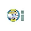 FLUOROCARBONE VOLKIEN NITRIX SUPER FC 1 FLUOROCARBONE VOLKIEN NITRIX SUPER FC -Fishing Soldes fluorocarbone volkien nitrix super fc z 1221 122101