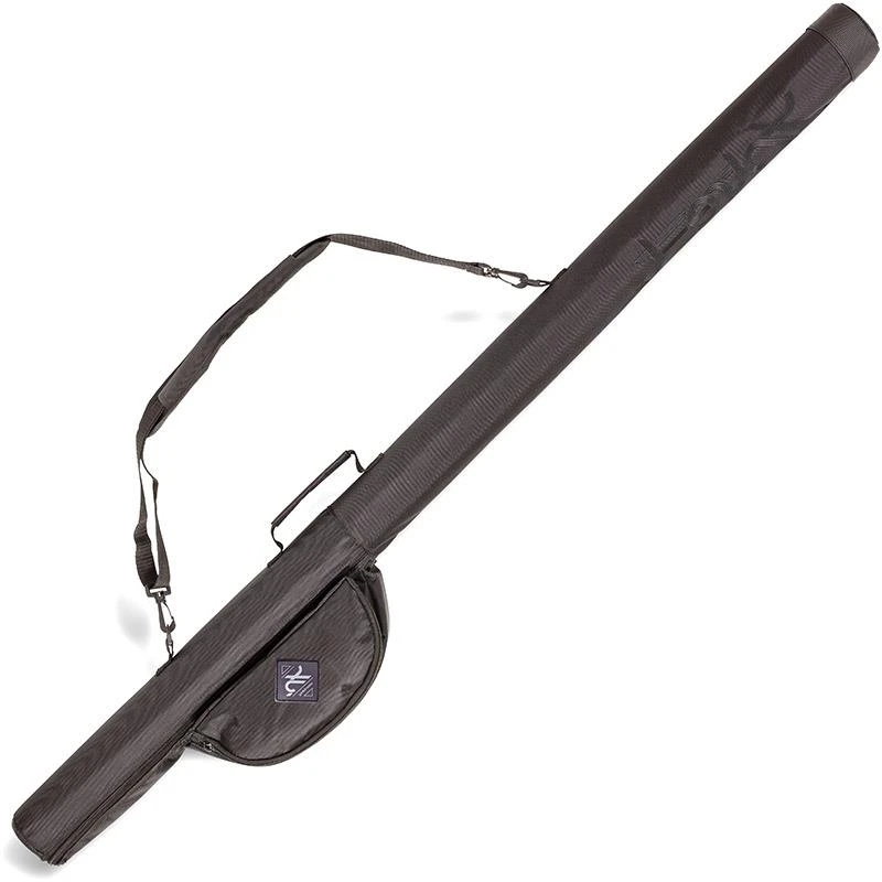 FOURREAU 4STREET ROD CASE 3 FOURREAU 4STREET ROD CASE