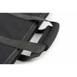 FOURREAU FOX RAGE VOYAGER CAMO ROD SLEEVES -Fishing Soldes fourreau fox rage voyager camo rod sleeves z 2324 232425 3