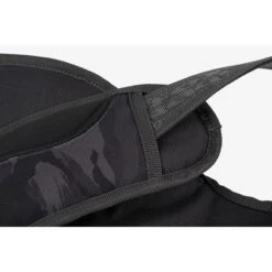 FOURREAU FOX RAGE VOYAGER CAMO ROD SLEEVES -Fishing Soldes fourreau fox rage voyager camo rod sleeves z 2324 232425 4