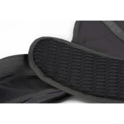 FOURREAU FOX RAGE VOYAGER CAMO ROD SLEEVES -Fishing Soldes fourreau fox rage voyager camo rod sleeves z 2324 232425 5