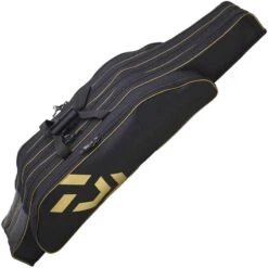 FOURREAU GUITARE DAIWA 3 CANNES MONTÉES