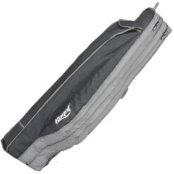 FOURREAU RAGOT ROD HOLDALL