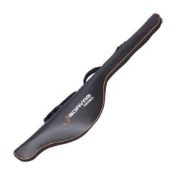 FOURREAU SAVAGE GEAR WPMP RODBAG