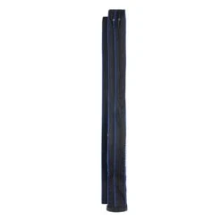 FOURREAU SHIMANO ALL-ROUND HC 2 7 FOURREAU SHIMANO ALL-ROUND HC 2 -Fishing Soldes fourreau shimano all round hc 2 z 2400 240066 3