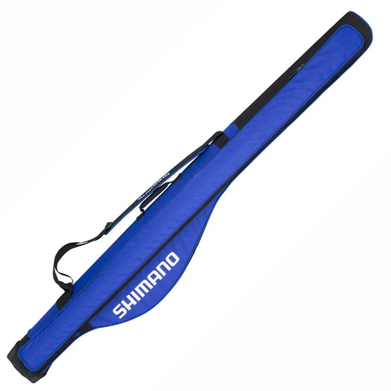 FOURREAU SHIMANO ALL-ROUND HC 2 3 FOURREAU SHIMANO ALL-ROUND HC 2