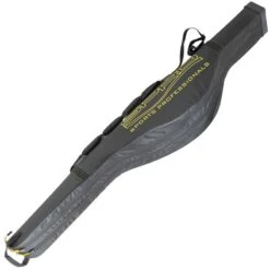 FOURREAU SPRO SEMI-HARD BIG BELLY