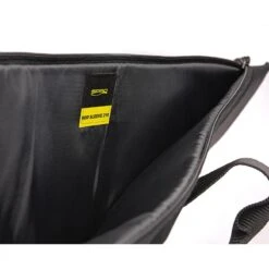 FOURREAU SPRO SINGLE LURE ROD SLEEVE -Fishing Soldes fourreau spro single lure rod sleeve z 2334 233486 2