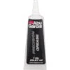 GRAISSE ABU GARCIA REEL GREASE -Fishing Soldes graisse abu garcia reel grease z 1995 199577