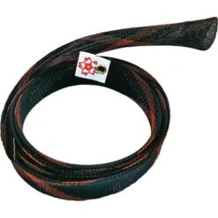 HOUSSE DE PROTECTION SAKURA ROD SOCKS