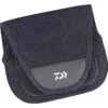 HOUSSE MOULINET DAIWA DF -Fishing Soldes housse moulinet daiwa df z 523 52356
