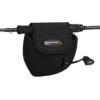 HOUSSE MOULINET SAVAGE GEAR NEOPRENE REEL COVER 1 HOUSSE MOULINET SAVAGE GEAR NEOPRENE REEL COVER -Fishing Soldes housse moulinet savage gear neoprene reel cover z 2330 233055