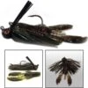 JIG BS FISHING CAMO -Fishing Soldes jig bs fishing camo z 1082 108206