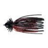 JIG DEPS VIOLATOR - 11G -Fishing Soldes jig deps violator 11g z 1895 189579