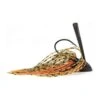 JIG ENGAGE WATERBULL PITCHIN & FLIPPIN JIG - 10.5G -Fishing Soldes jig engage waterbull pitchin flippin 105g z 2599 259952