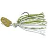 JIG GUNKI TINY BOOMER - 5G -Fishing Soldes jig gunki tiny boomer 5g z 2215 221573