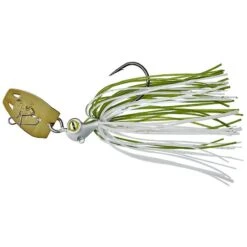 JIG GUNKI TINY BOOMER - 5G