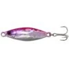 JIG ILLEX MICRO SLOW LAZY JIG - 24G -Fishing Soldes jig illex micro slow lazy 24g z 2211 221111
