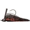 JIG JACKSON PF COVER JIG - 14G -Fishing Soldes jig jackson pf cover 14g z 1753 175326