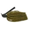 JIG KEITECH CASTING JIG - 14G -Fishing Soldes jig keitech casting 14g z 2659 265967