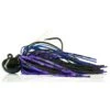 JIG MOLIX NANO JIG - 9G -Fishing Soldes jig molix nano 9g z 2214 221479