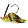 JIG PHENIX VENGEANCE WEEDLESS SWIM JIG - 14G -Fishing Soldes jig phenix vengeance weedless swim 14g z 2142 214290