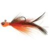 JIG SAKURA R-JIG - 14G -Fishing Soldes jig sakura r 14g z 2149 214912