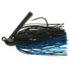 JIG SAKURA TUNGSTEN SWIM JIG - 10.6G -Fishing Soldes jig sakura tungsten swim 106g z 2350 235095